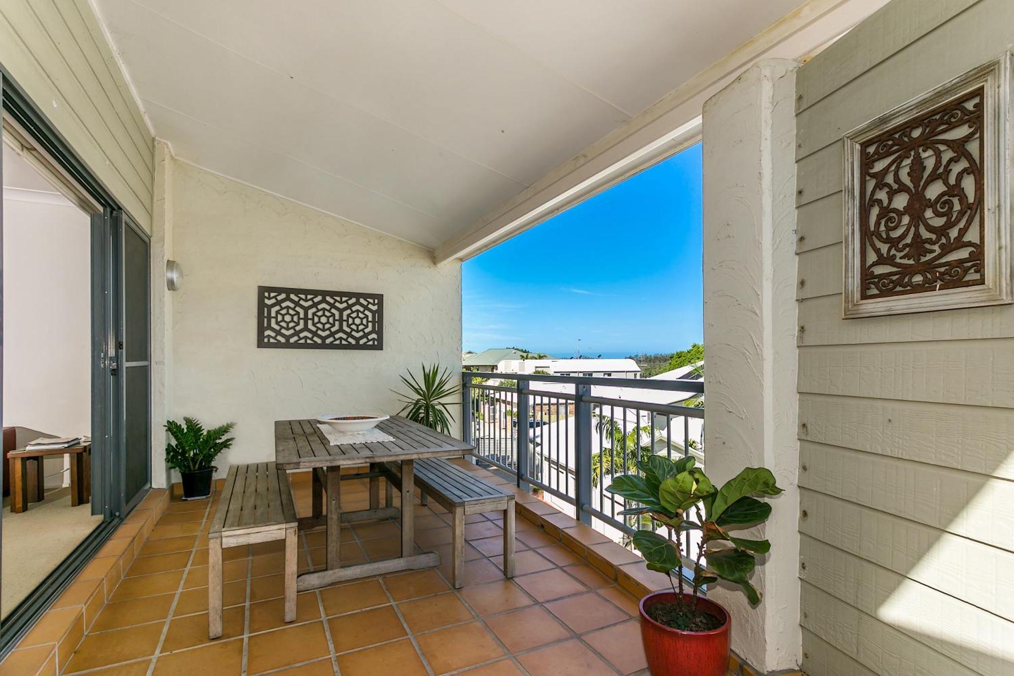 Sunrise Cove Holiday Apartments By Kingscliff Accommodation Екстериор снимка