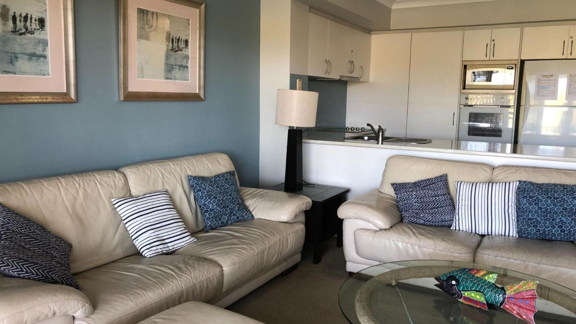 Sunrise Cove Holiday Apartments By Kingscliff Accommodation Екстериор снимка